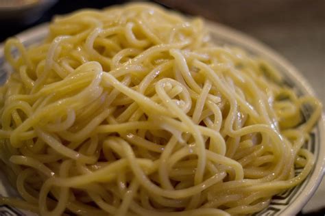 noodles porn|Noodles Porn Videos .